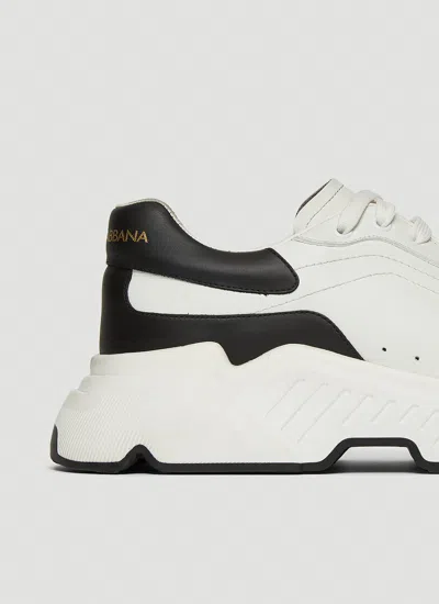 Dolce & Gabbana Sneakers