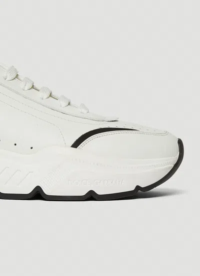Dolce & Gabbana Sneakers