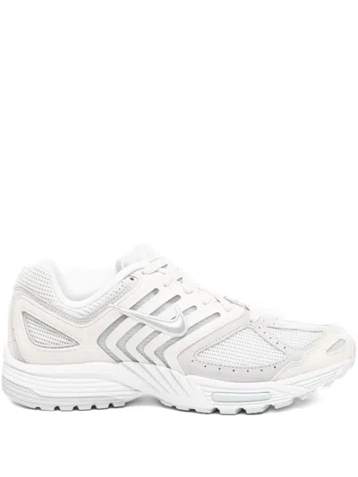 Nike Air Pegasus 2005 Se Sneakers In Neutral