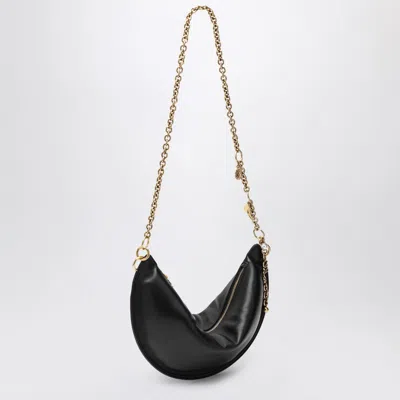 Chloé Chloè In Black