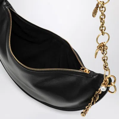 Chloé Chloè In Black