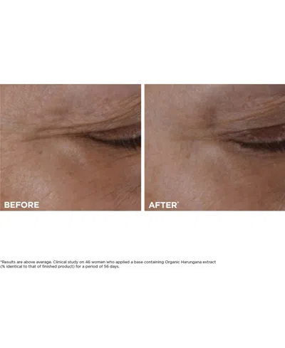 Clarins Total Eye Lift In Red