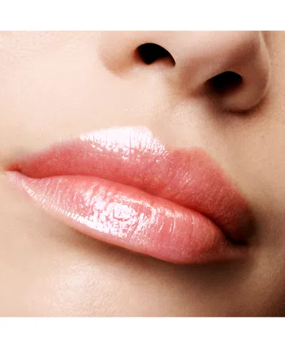 Tom Ford Gloss Luxe Lip Gloss With Hydrating Jojoba Oil