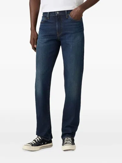 Levi's 511™ Slim Jeans In Blue