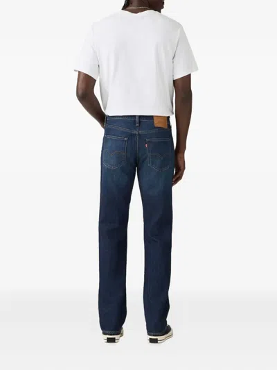 Levi's 511™ Slim Jeans In Blue