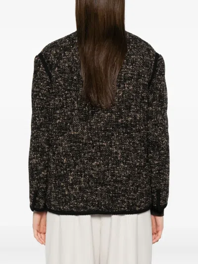 Blazé Milano Outerwear In Multi