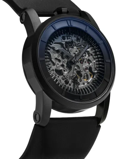 SKELETON 42毫米腕表