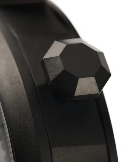 SKELETON 42毫米腕表