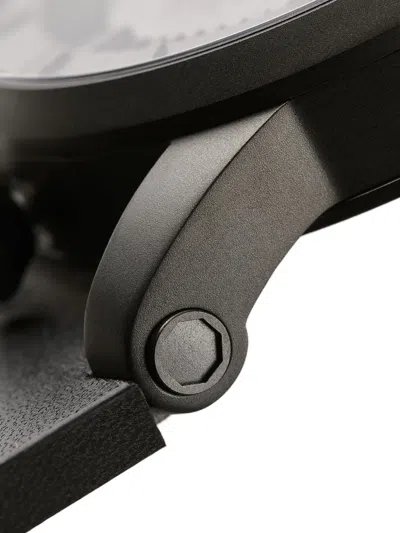 SKELETON 42毫米腕表