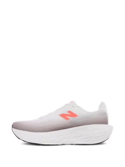 New Balance Fresh Foam X 1080 V14 Shoes In Neutral