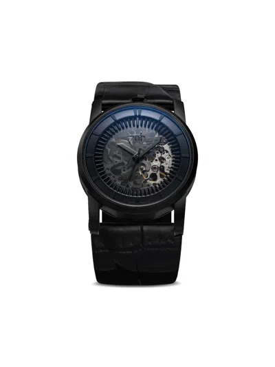 SKELETON 42毫米腕表