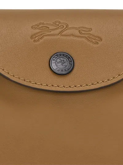 LE PLIAGE XTRA 小号单肩包