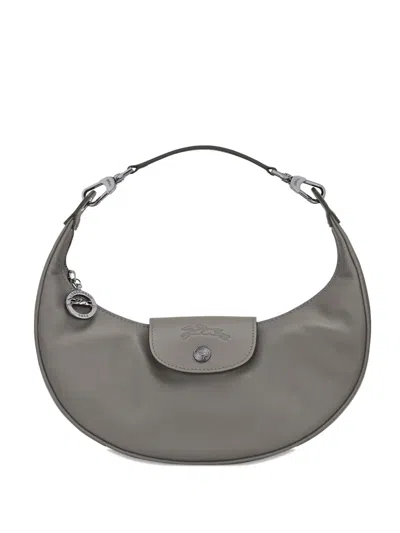 LE PLIAGE XTRA 小号单肩包