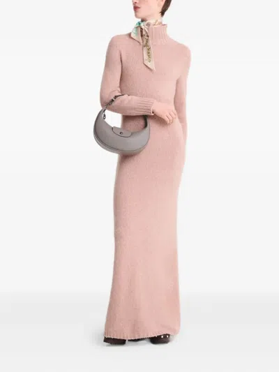 LE PLIAGE XTRA 小号单肩包