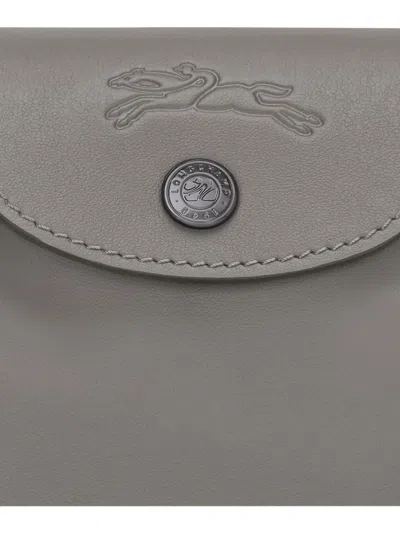 LE PLIAGE XTRA 小号单肩包