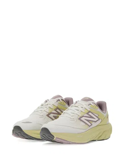 New Balance Trn 'morel Ice Wine' In Neutral