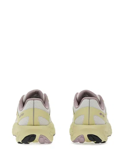 New Balance Trn 'morel Ice Wine' In Neutral