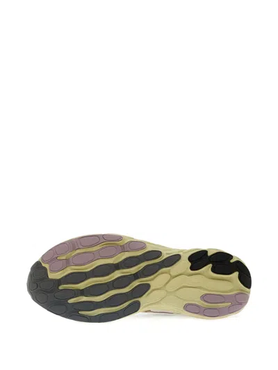 New Balance Trn 'morel Ice Wine' In Neutral