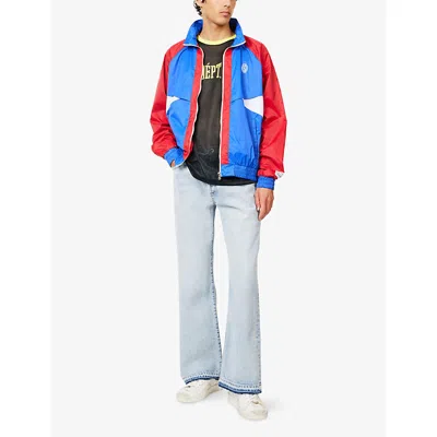 Gallery Dept. Outerwear In Multi