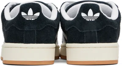 Adidas Originals Adidas Campus 00s Sneaker In Multi