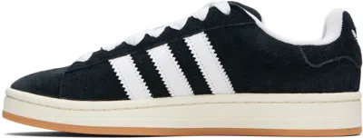 Adidas Originals Adidas Campus 00s Sneaker In Multi