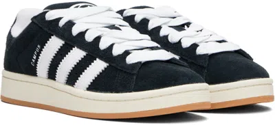 Adidas Originals Adidas Campus 00s Sneaker In Multi