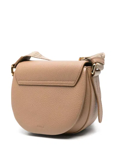 Furla Bags Neutral In Neutral