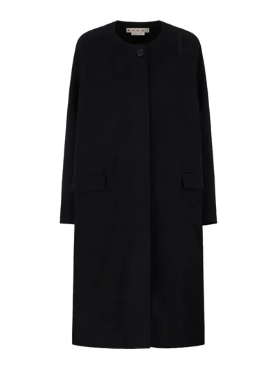 Marni Default In Black