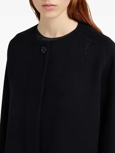 Marni Default In Black