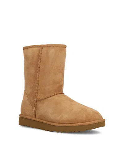 Ugg Boots In Brown