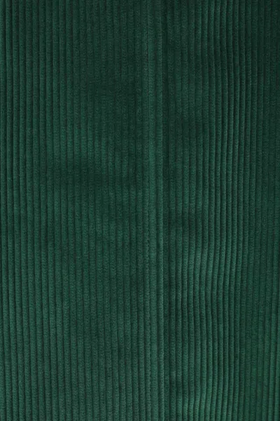 Miu Miu Coats In Green