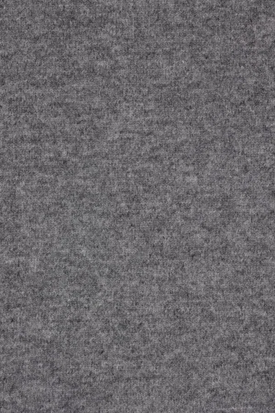 Comme Des Garçons Sweaters In Gray