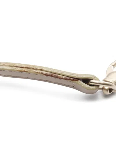 Pre-owned Chanel 2004-2005 New Travel Line Mm Tote Bag In Pink