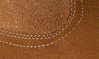 Ariat Heritage Western Boot In Brown