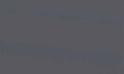 Bentgo Modern Leakproof Lunch Bento Box In Gray