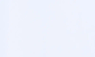 Rhone Commuter Slim Fit Button-up Shirt In White