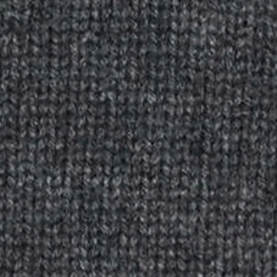 Isabel Marant Leandra Pullover In Gray