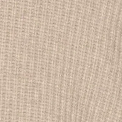 Isabel Marant Brooke Pullover In Brown