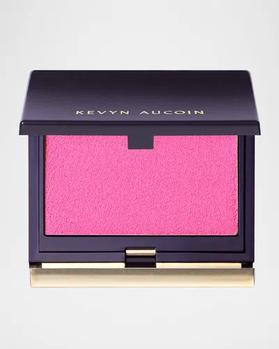 Kevyn Aucoin The Sensual Skin Blush