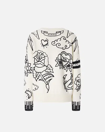 Pinko Andros In Neutral