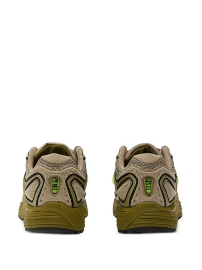 Nike Air Pegasus Wave Sneaker In Brown