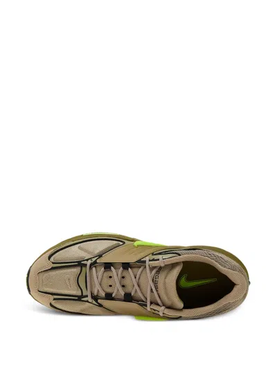 Nike Air Pegasus Wave Sneaker In Brown