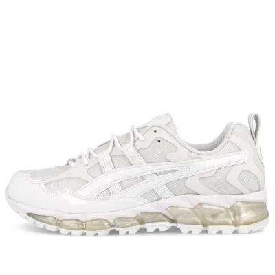 Asics X Gmbh Gel-nandi 360 'white'