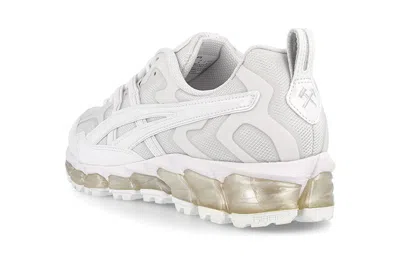 Asics X Gmbh Gel-nandi 360 'white'