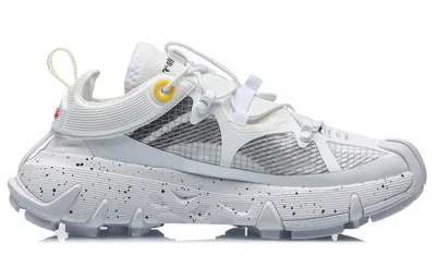 Li-ning (wmns)  Wuxing In Multi