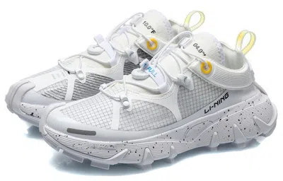 Li-ning (wmns)  Wuxing In Multi