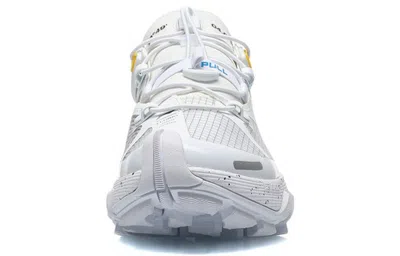 Li-ning (wmns)  Wuxing In Multi