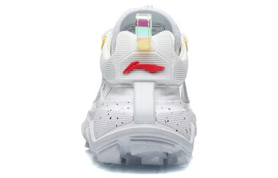 Li-ning (wmns)  Wuxing In Multi