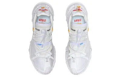 Li-ning (wmns)  Wuxing In Multi