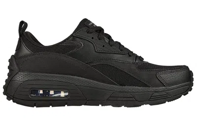 Skechers Sport Skech-air Extreme V2 'triple Black'